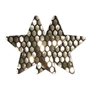 B-Six Nippies Restyle in Flashdance Star New size C